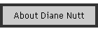 About Diane Nutt